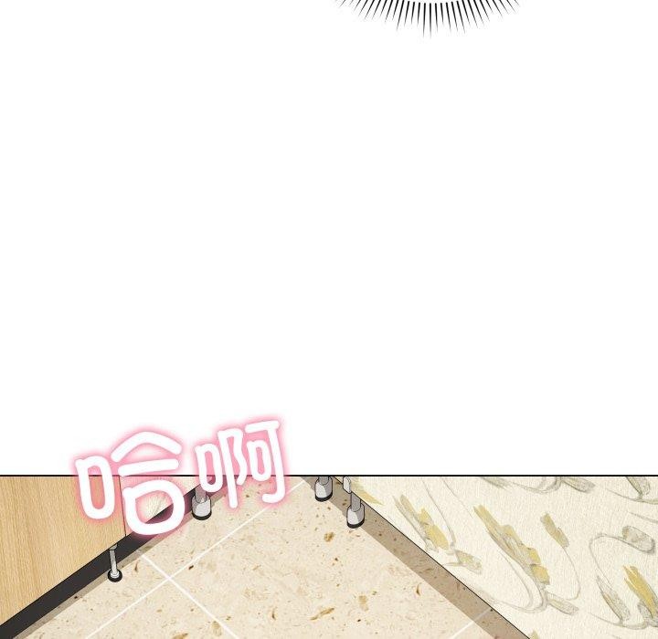 [韩国漫画] 再爱我一次 剧情,熟女人妻,OL#[210P]-36