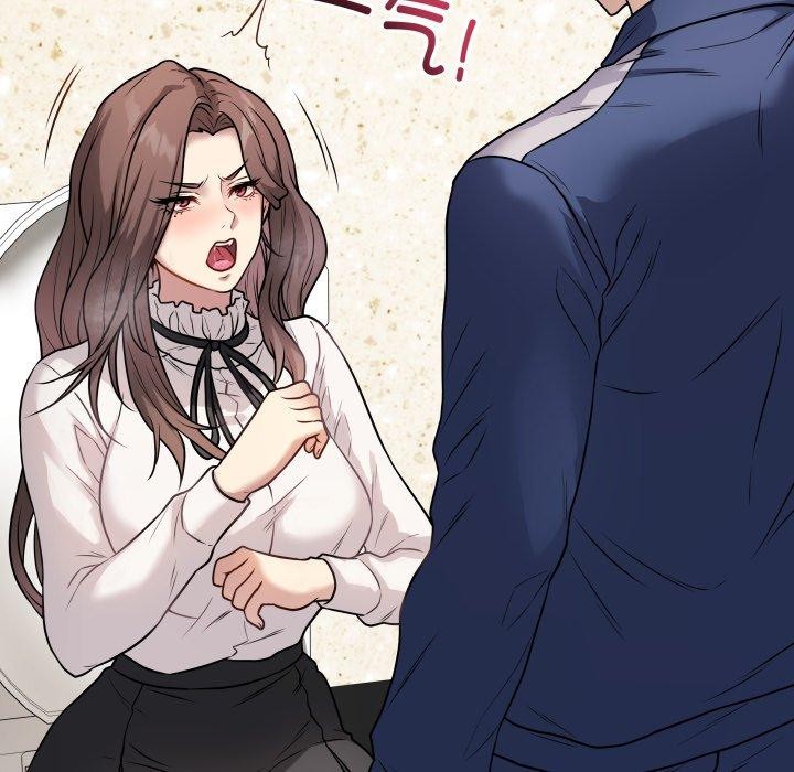 [韩国漫画] 再爱我一次 剧情,熟女人妻,OL#[210P]-68