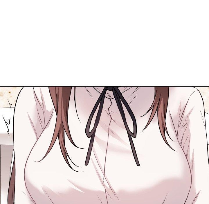 [韩国漫画] 再爱我一次 剧情,熟女人妻,OL#[210P]-80