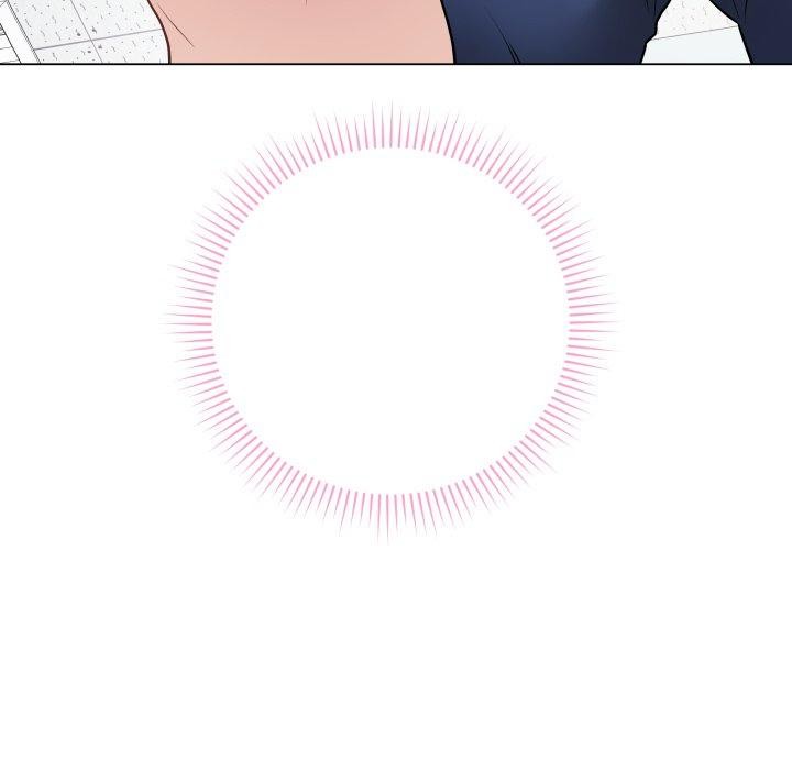 [韩国漫画] 再爱我一次 剧情,熟女人妻,OL#[217P]-156