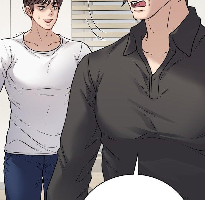 [韩国漫画] 再爱我一次 剧情,熟女人妻,OL#[217P]-46