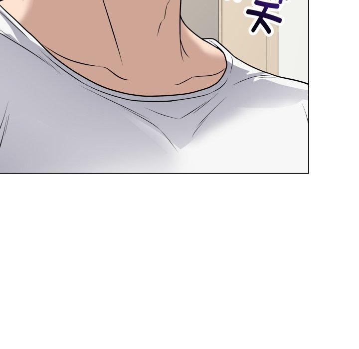 [韩国漫画] 再爱我一次 剧情,熟女人妻,OL#[217P]-58