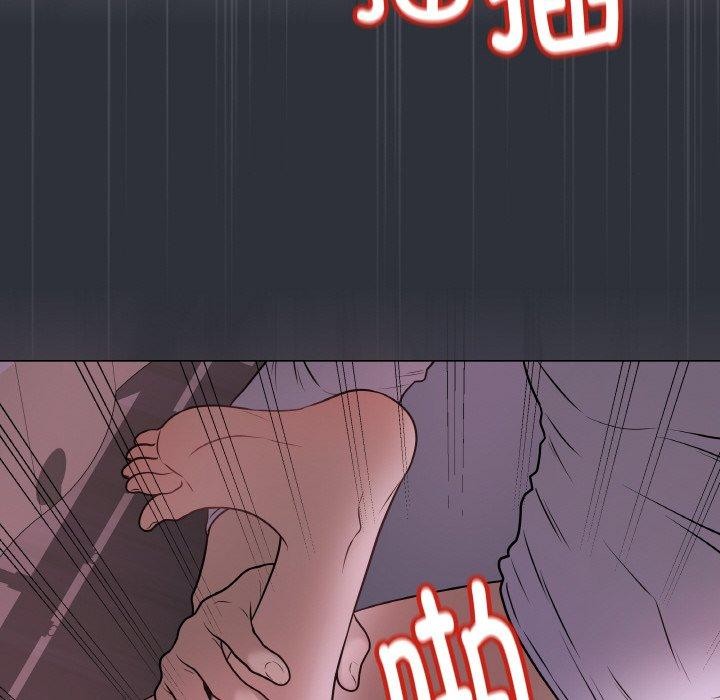 [韩国漫画] 再爱我一次 剧情,熟女人妻,OL#[191P]-115