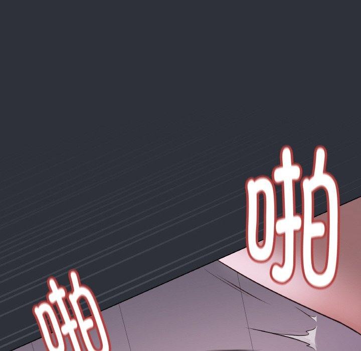 [韩国漫画] 再爱我一次 剧情,熟女人妻,OL#[191P]-118