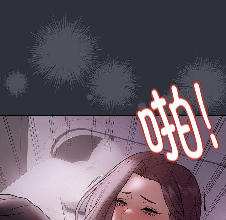 [韩国漫画] 再爱我一次 剧情,熟女人妻,OL#[191P]-67