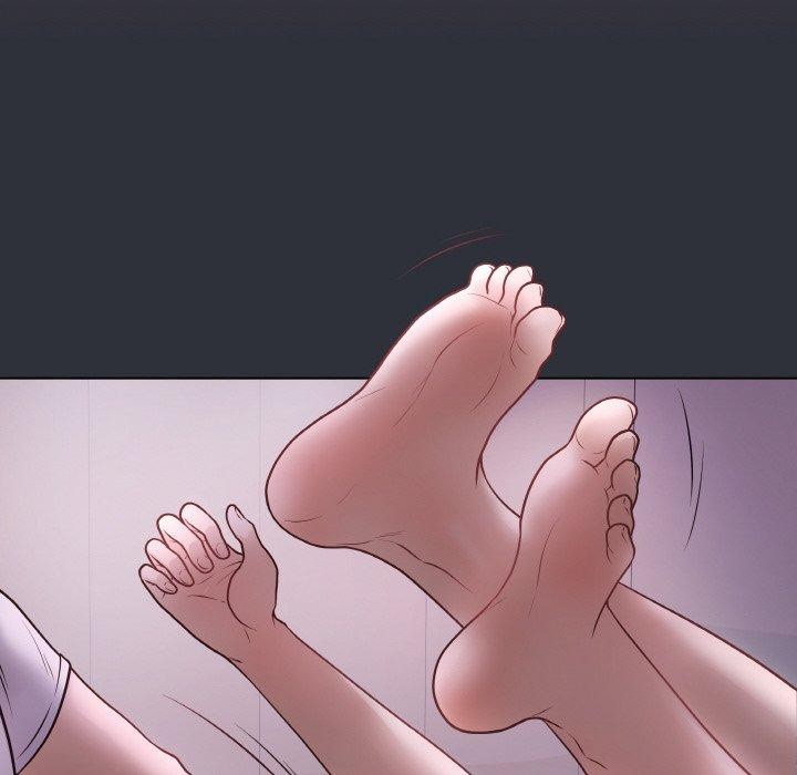 [韩国漫画] 再爱我一次 剧情,熟女人妻,OL#[191P]-97