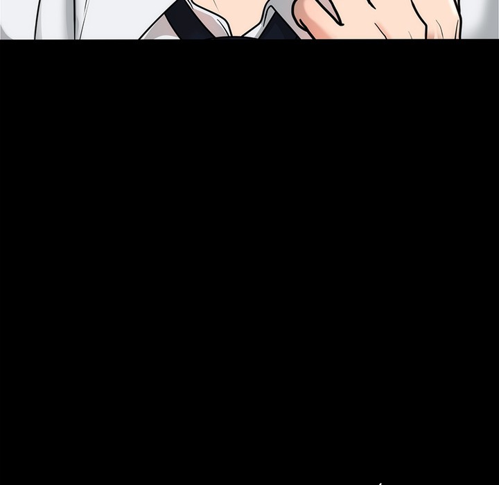 [韩国漫画] 婚姻束缚 剧情,熟女人妻#[223P]-10