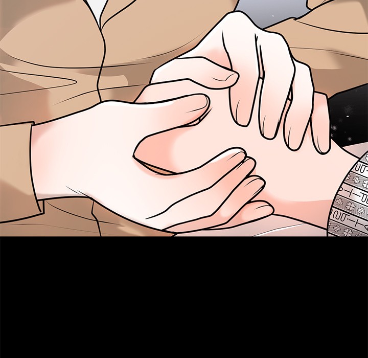 [韩国漫画] 婚姻束缚 剧情,熟女人妻#[223P]-123