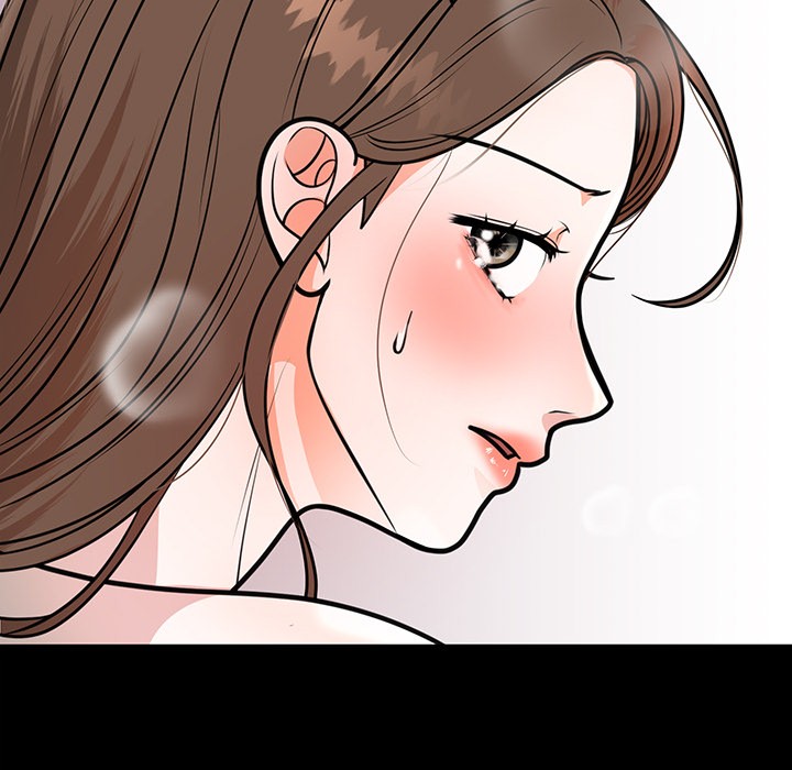 [韩国漫画] 婚姻束缚 剧情,熟女人妻#[223P]-43