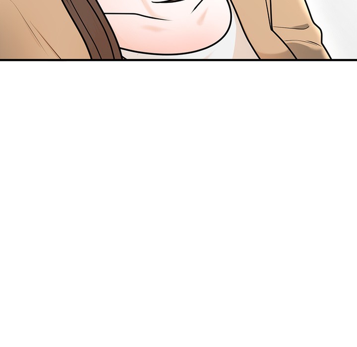 [韩国漫画] 婚姻束缚 剧情,熟女人妻#[223P]-95