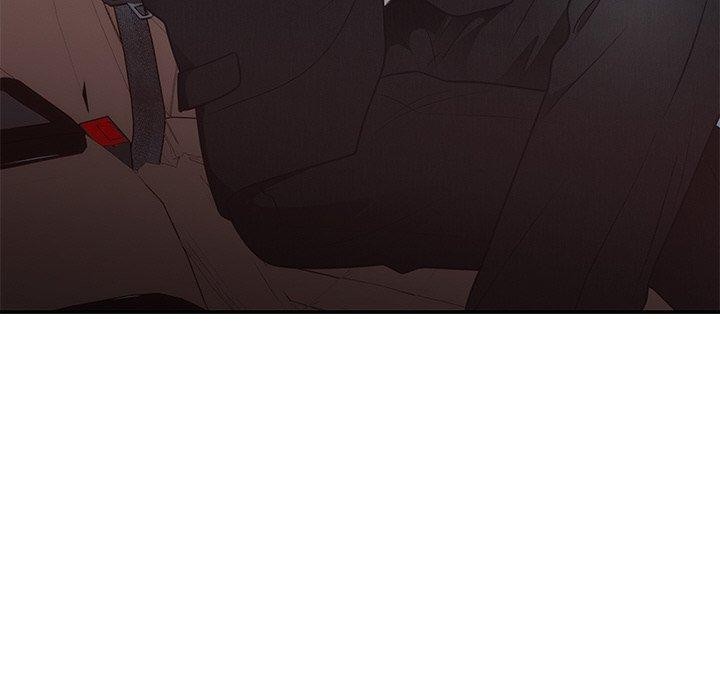 [韩国漫画] 婚姻束缚 剧情,熟女人妻#[154P]-142