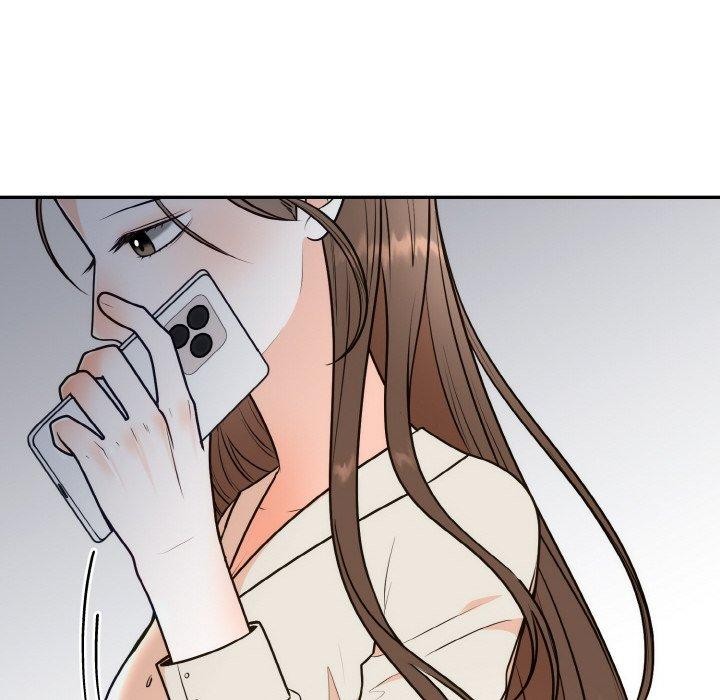 [韩国漫画] 婚姻束缚 剧情,熟女人妻#[134P]-65
