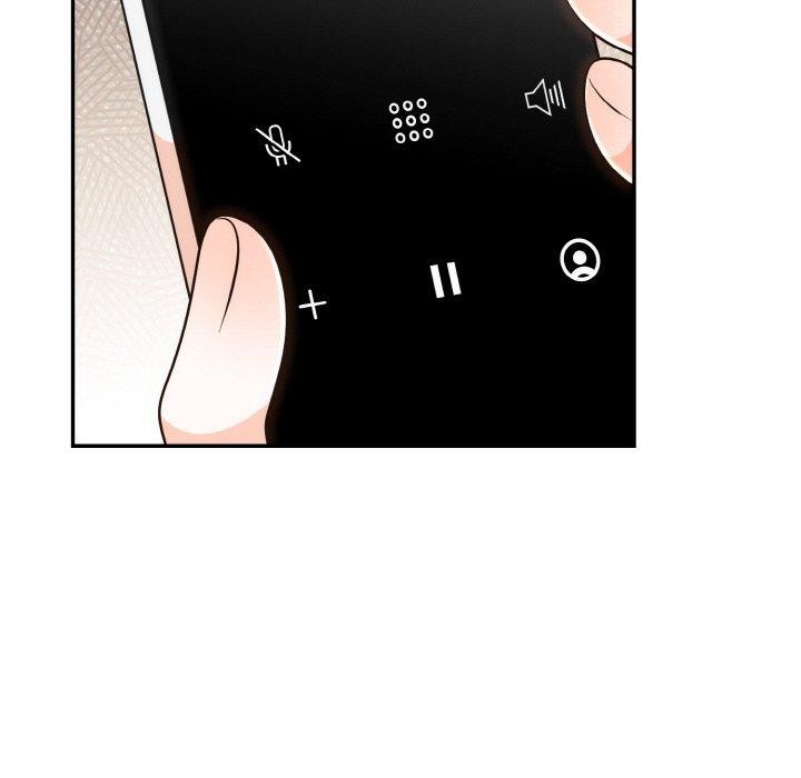 [韩国漫画] 婚姻束缚 剧情,熟女人妻#[134P]-81