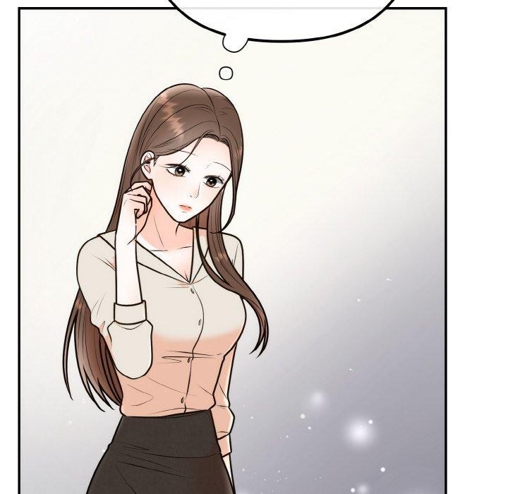 [韩国漫画] 婚姻束缚 剧情,熟女人妻#[134P]-86