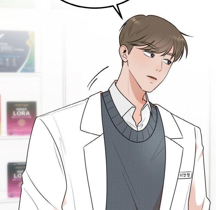 [韩国漫画] 婚姻束缚 剧情,熟女人妻#[134P]-97