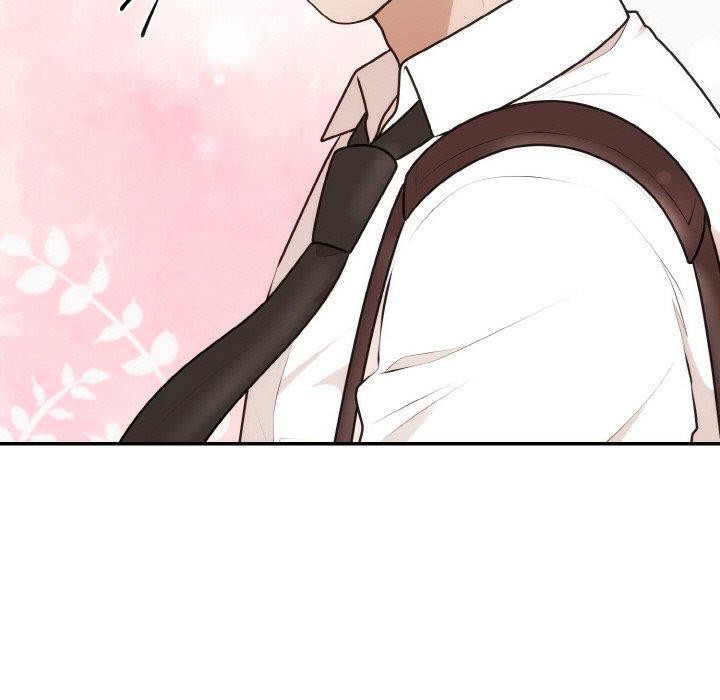 [韩国漫画] 婚姻束缚 剧情,熟女人妻#[149P]-91