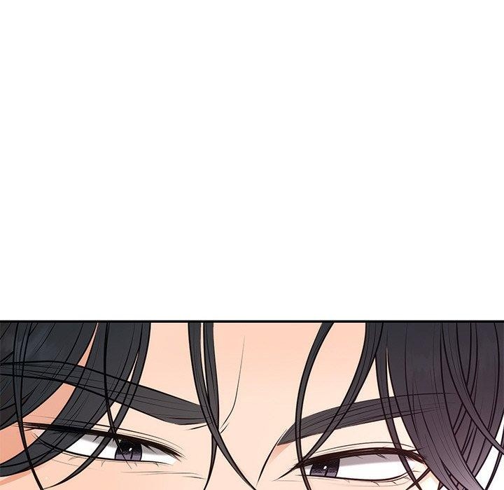 [韩国漫画] 婚姻束缚 剧情,熟女人妻#[129P]-102