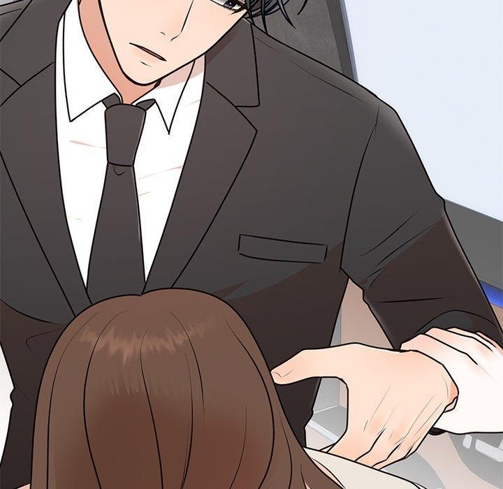 [韩国漫画] 婚姻束缚 剧情,熟女人妻#[129P]-111