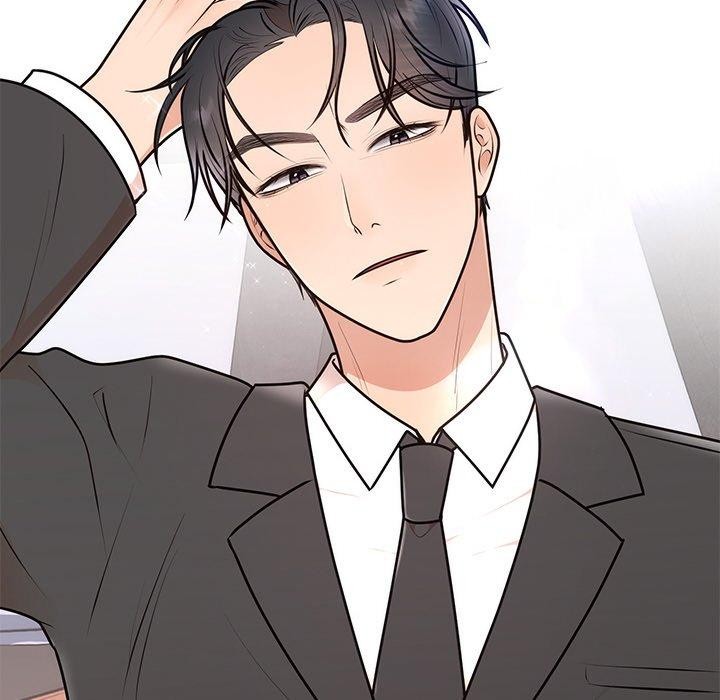 [韩国漫画] 婚姻束缚 剧情,熟女人妻#[129P]-119