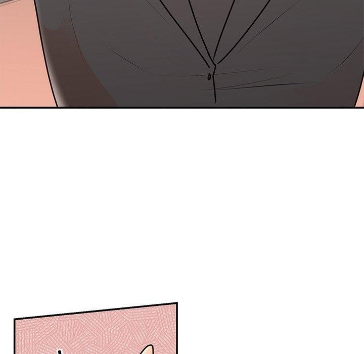 [韩国漫画] 婚姻束缚 剧情,熟女人妻#[129P]-120