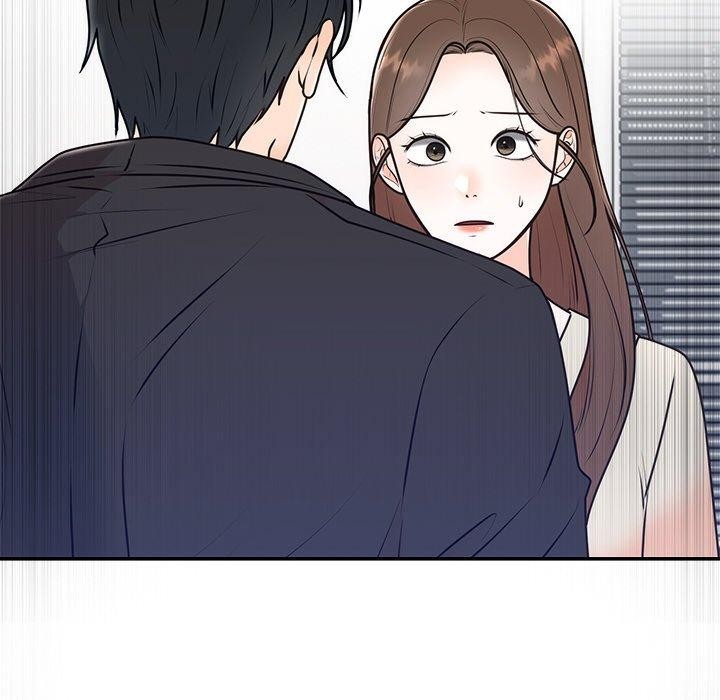 [韩国漫画] 婚姻束缚 剧情,熟女人妻#[129P]-27