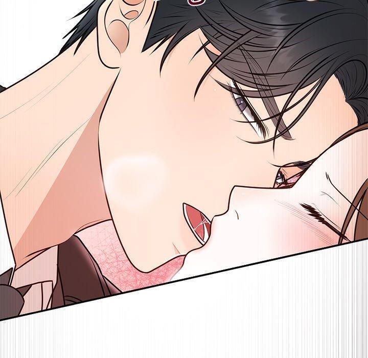 [韩国漫画] 婚姻束缚 剧情,熟女人妻#[129P]-40
