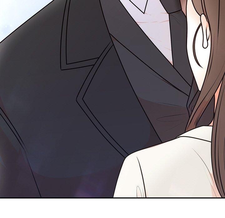 [韩国漫画] 婚姻束缚 剧情,熟女人妻#[129P]-59