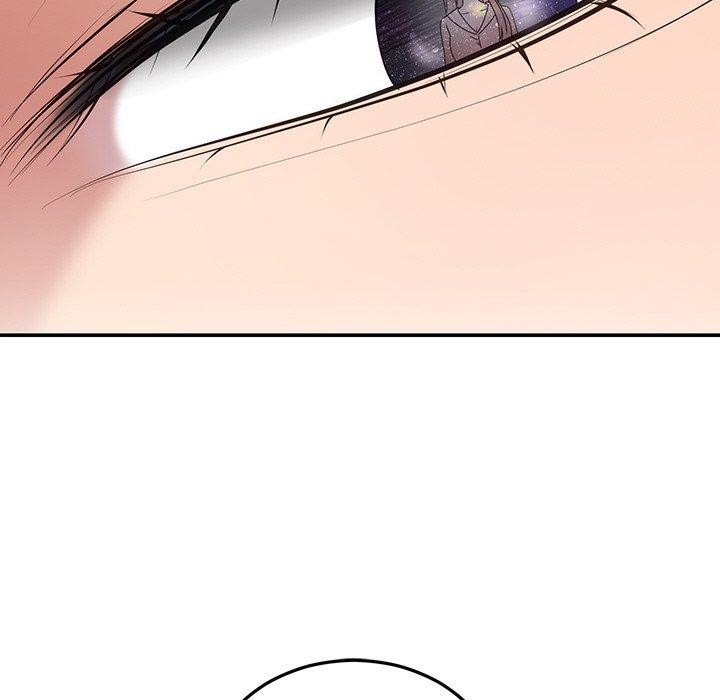 [韩国漫画] 婚姻束缚 剧情,熟女人妻#[129P]-61