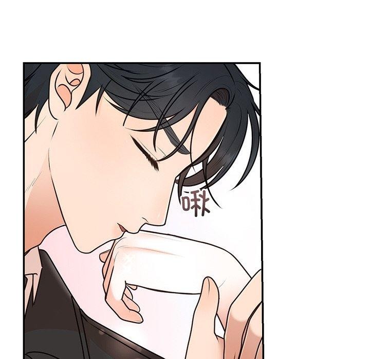 [韩国漫画] 婚姻束缚 剧情,熟女人妻#[129P]-68