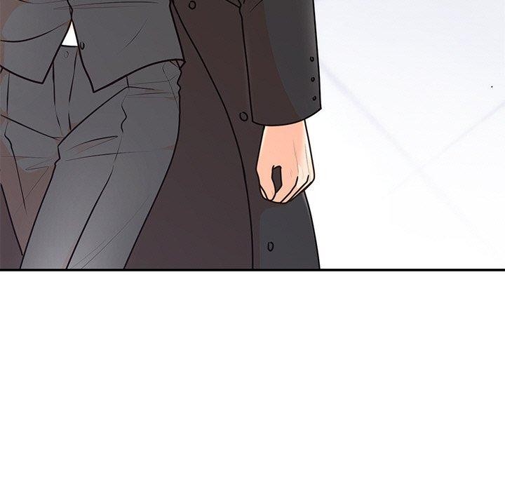 [韩国漫画] 婚姻束缚 剧情,熟女人妻#[129P]-79