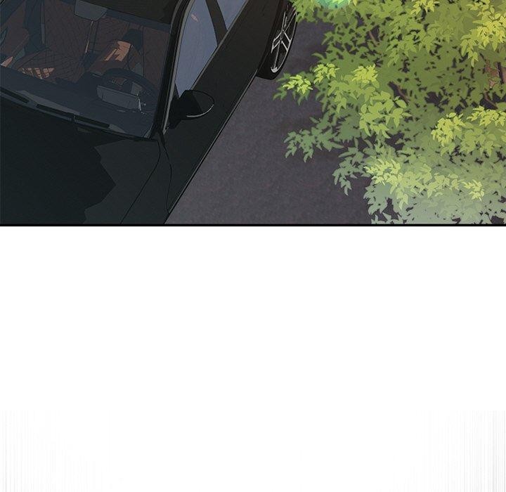 [韩国漫画] 婚姻束缚 剧情,熟女人妻#[129P]-83