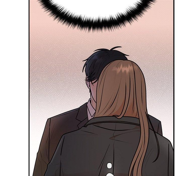 [韩国漫画] 婚姻束缚 剧情,熟女人妻#[126P]-110