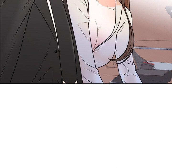 [韩国漫画] 婚姻束缚 剧情,熟女人妻#[126P]-68