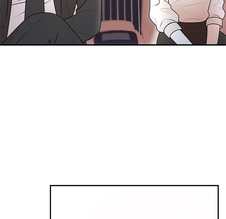 [韩国漫画] 婚姻束缚 剧情,熟女人妻#[126P]-73