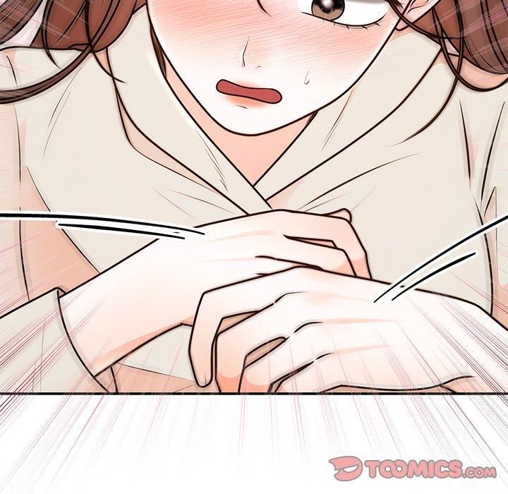 [韩国漫画] 婚姻束缚 剧情,熟女人妻#[126P]-87