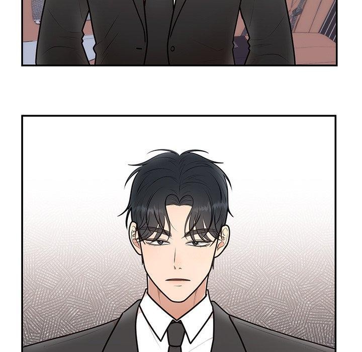 [韩国漫画] 婚姻束缚 剧情,熟女人妻#[135P]-7