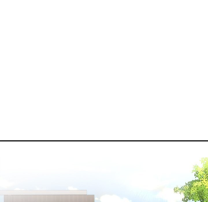 [韩国漫画] 婚姻束缚 剧情,熟女人妻#[134P]-10
