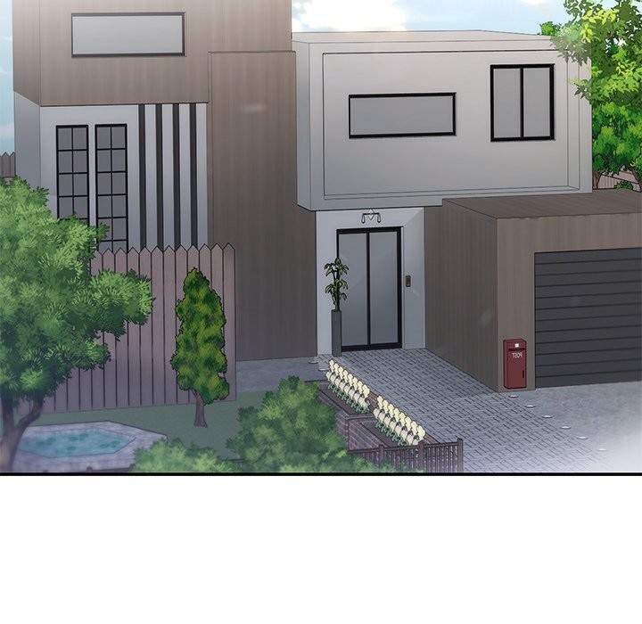 [韩国漫画] 婚姻束缚 剧情,熟女人妻#[134P]-11