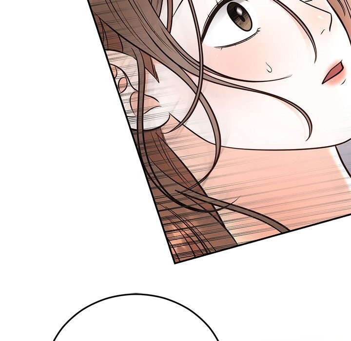 [韩国漫画] 婚姻束缚 剧情,熟女人妻#[134P]-118
