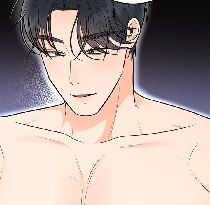 [韩国漫画] 婚姻束缚 剧情,熟女人妻#[134P]-122