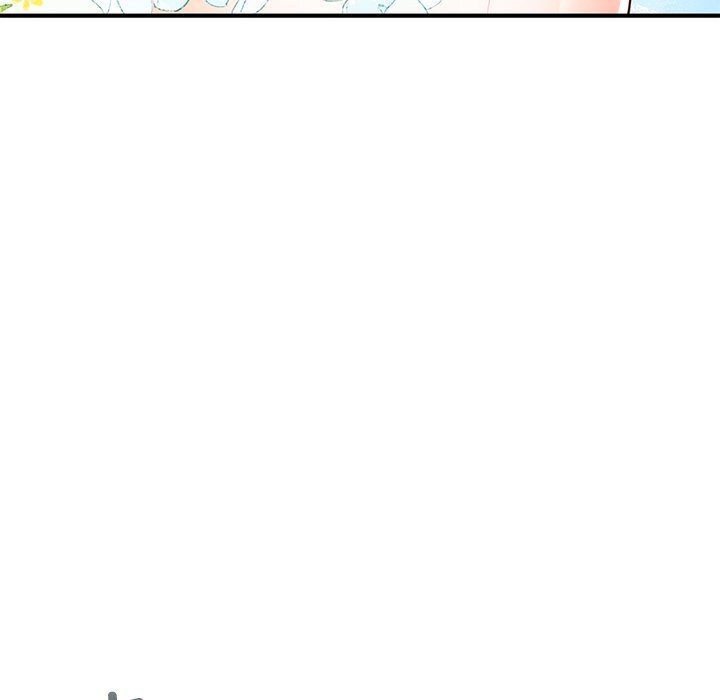 [韩国漫画] 婚姻束缚 剧情,熟女人妻#[134P]-21