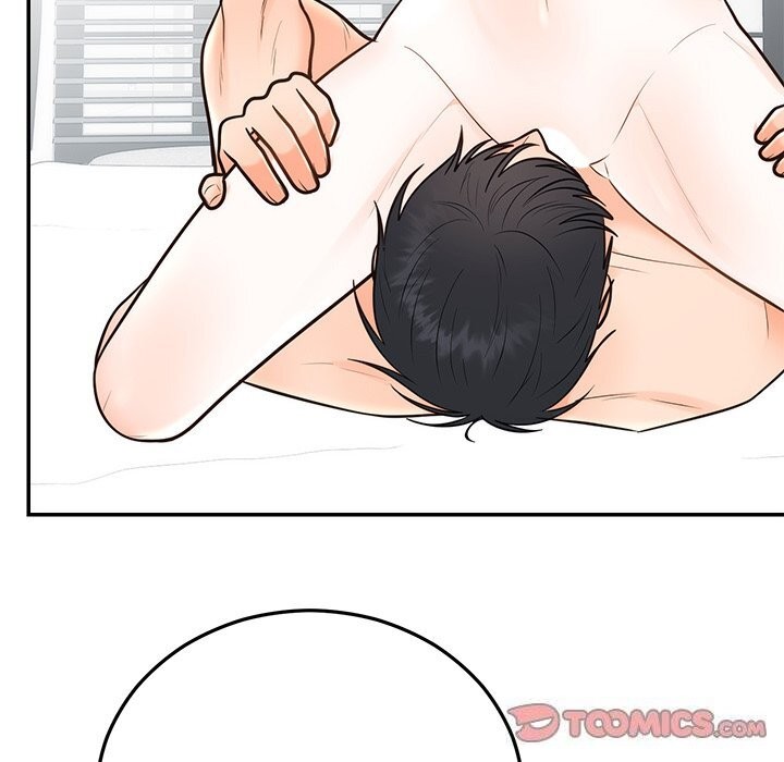 [韩国漫画] 婚姻束缚 剧情,熟女人妻#[134P]-75
