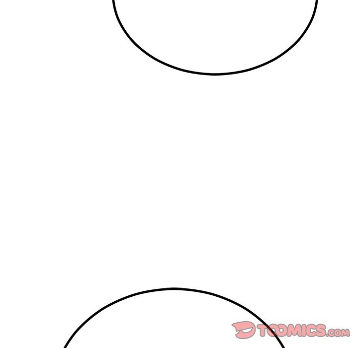 [韩国漫画] 婚姻束缚 剧情,熟女人妻#[178P]-111