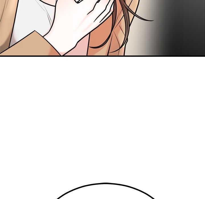 [韩国漫画] 婚姻束缚 剧情,熟女人妻#[178P]-130