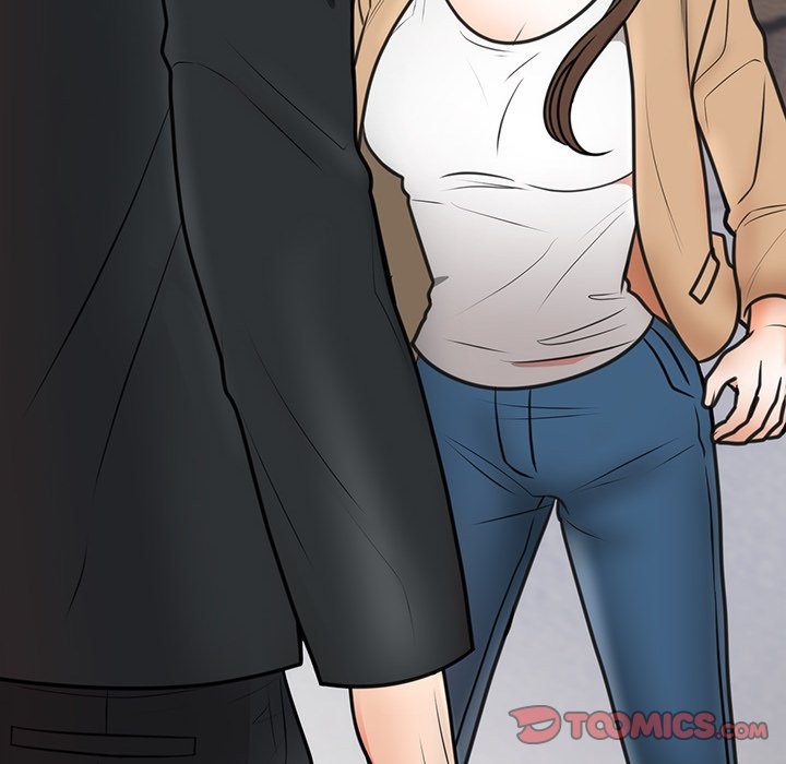[韩国漫画] 婚姻束缚 剧情,熟女人妻#[178P]-170