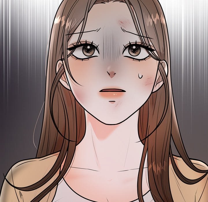 [韩国漫画] 婚姻束缚 剧情,熟女人妻#[178P]-175