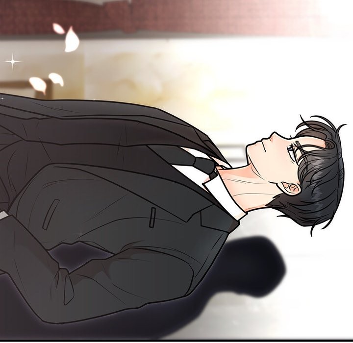 [韩国漫画] 婚姻束缚 剧情,熟女人妻#[178P]-26
