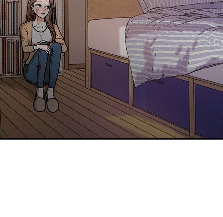 [韩国漫画] 婚姻束缚 剧情,熟女人妻#[178P]-33