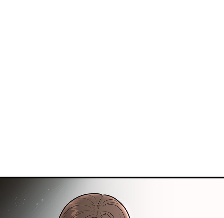[韩国漫画] 婚姻束缚 剧情,熟女人妻#[178P]-38