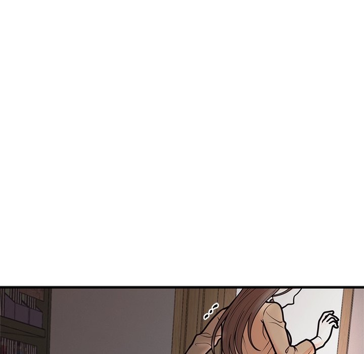 [韩国漫画] 婚姻束缚 剧情,熟女人妻#[178P]-71